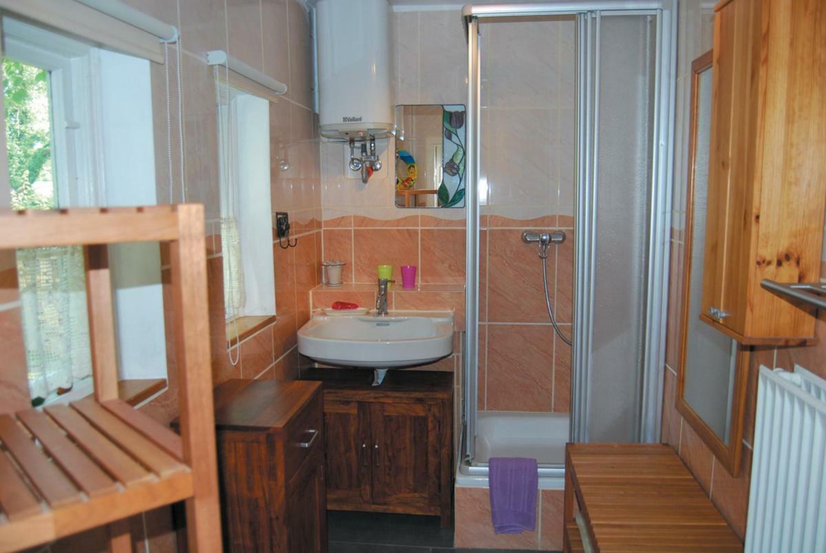 Rittersporn Apartamento Cismar Exterior foto